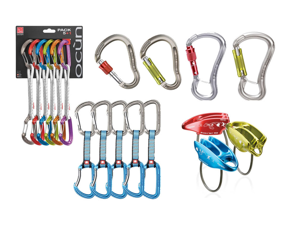 20 ideas de Magneseras  escalada entrenamiento, equipo para escalada,  escalada