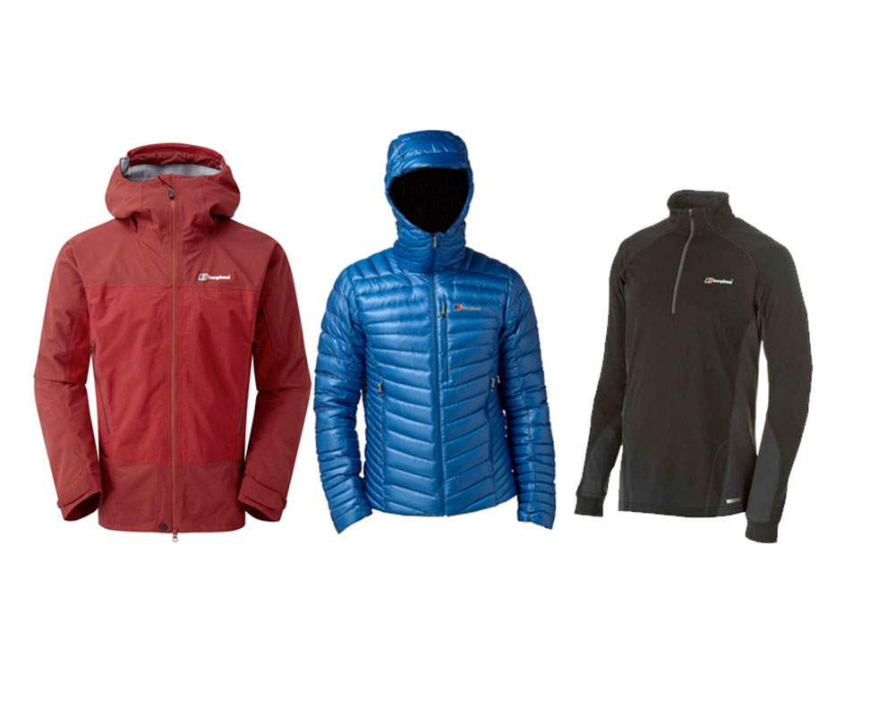 Montana ropa sales